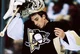 Marc Andre Fleury