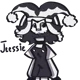 Jessie
