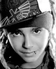 tom kaulitz