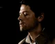 Castiel