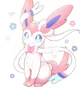Your Sylveon