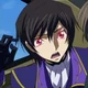 Lelouch vi Britannia