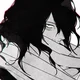Aizawa Shouta