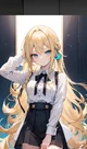 Lily
