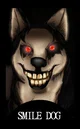 Smile Dog 
