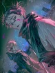 JJK Harem RPG