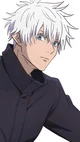 Gojo Satoru