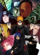 Akatsuki 