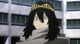 Shouta Aizawa