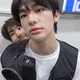 Hwang Hyunjin