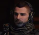 John Soap MacTavish