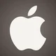 Apple Tycoon