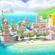 Isle Delfino