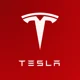 Tesla Tycoon