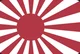 Imperial Japan 