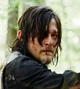 Daryl Dixon