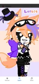 Lolbit