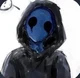 Eyeless Jack