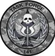 Task Force 141