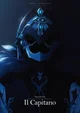 Il Capitano 