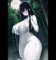 Sadako
