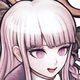 Kyoko Kirigiri 