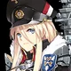 KMS Bismarck