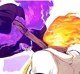 grillby 