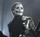 Papa Copia