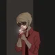 Dave Strider