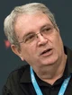 David Gerrold