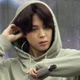 Park Jimin 