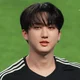 Seo Changbin