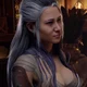 Sindel
