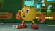 Pac Man