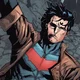 Jason Todd 