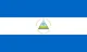 Nicaragua