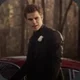 Stefan Salvatore