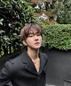 Yang Jungwon