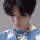 Jeongin 