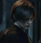 Leon Scott Kennedy