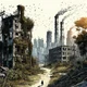 Dystopian RPG