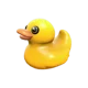 BONUS DUCK