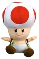 Toad