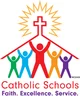 Catholic School