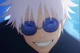 Gojo