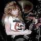 Dave Mustaine