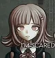 Chiaki Nanami