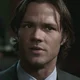 Sam Winchester 