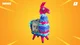 Loot llama 